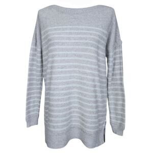Medium Striped Sweater